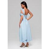 Edoti Evening dress LA-OM-DL | Shoptok.si