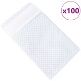  Netkano blago za pasjo trening blazino 100 pcs 120 x 80 cm, (5000240566) | Shoptok.si