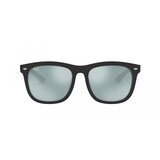 Ray-ban naočare za sunce rb 4260D 601/30 | ePonuda.com