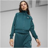 Puma Trening Zelena | shoptok.hr