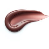 Essence What the fake! plumping sjaj za usne 103 Bare But Better | Eponuda.com