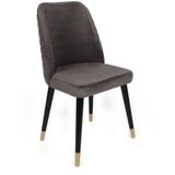 Hanah home set 4 stolice hugo 361 V4 | ePonuda.com