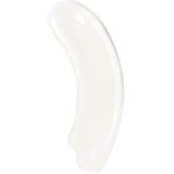 L´Oréal Paris Revitalift Filler vlažilna krema za obraz in oči 30 ml | Shoptok.si