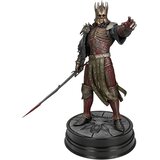 The Witcher 3 King of Wild Hunt Eredin zbirateljska figura 20cm Cene