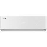 Hisense energy pro x 18K inverter klima u