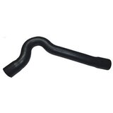  Crevo interkulera Oe-0382.S8 | Eponuda.com