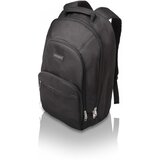 Kensington RUKSAK ZA NOTEBOOK 15,6" SP25 KENSINGTON K63207EU CRNI | Eponuda.com