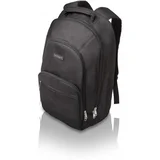 RUKSAK ZA NOTEBOOK 15,6" SP25 KENSINGTON K63207EU CRNI