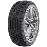 Radar 195/55R15 89H XL M+S DIMAX ALPINE Cene