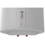 Tiki Bojler Econ GBFU50 | Eponuda.com
