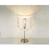 Globo 15188T3 - stona lampa amy i 1xE27/60W/230V | Eponuda.com