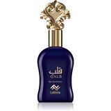 LuNiche Qalb parfemska voda uniseks 100 ml Cijene