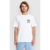 Volcom Stoneys Bsc T-shirt white | Shoptok.si