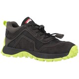 Camper Nizke superge DRIFT TRAIL KIDS Črna | Shoptok.si
