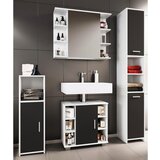 MID.YOU kopalnica zalo, bela, črna | Shoptok.si