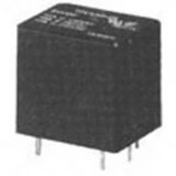 TE CONNECTIVITY industrial miniature pcb relaysindustrial miniature pcb relays 3-1393190-1 amp Cijene