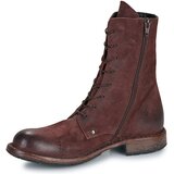 MoMA MALE Bordo | shoptok.hr
