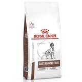 Royal Canin Gatrointestinal dog Moderate Calorie 2kg Cene