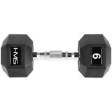  HEX PRO BUČICA 9 KG HMS Slike