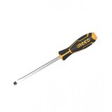 INGCO TOOLS Izvijač ravni S2 HGTS288150 | Eponuda.ba