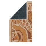 Conceptum Hypnose tepih, 80x300cm, šaren | Eponuda.ba