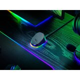 Razer Mouse Dock Pro + Wireless Charging Puck Bundle | Eponuda.com