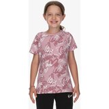 Kronos Majica GIRLS T-SHIRT | ePonuda.com