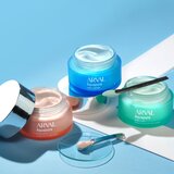 Arval Aquapure Hydra Rich vlažilna krema za obraz za suho kožo 50 ml | Shoptok.si