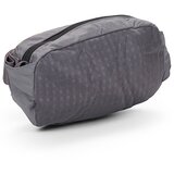 Patagonia TERRAVIA MINI HIP PACK Siva | shoptok.hr