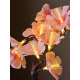 Sinsay LED lampa u obliku stabla | shoptok.hr