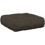  Jastučići za sjedalo od 4 dijela VIANEN 4 pcs 100% poliester | shoptok.hr