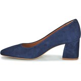 JB Martin TAMARA Plava | shoptok.hr