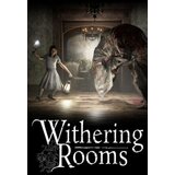 withering rooms steam key (pc) europe  withering rooms steam key (pc) europe Slike