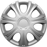 Ratkapa Versaco PVC 4/1 16" Impulse