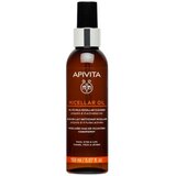 Apivita Serum za Lice Just Bee Clear, 30 ml Cene