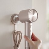 Laifen Swift 4 držalo sušilnika za lase 1 kos | Shoptok.si