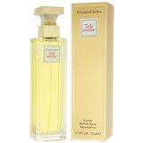 Parfem za žene Elizabeth Arden EDP 5TH Avenue 75 ml | shoptok.hr