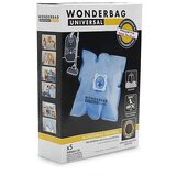 Rowenta Kese za usisivač WB4061 5kom u pak. | Eponuda.com