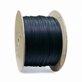 Leviton GF050UNI04LU-ECA Cene