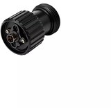 Thrustmaster AVA Offset Adapter adapter za nagib palice za osnovo AVA Cene