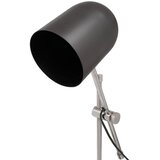 Kayoom STOJEČA SVETILKA 12/54/46 cm | Shoptok.si