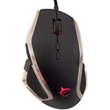  miš WHITE SHARK Miymoto GM-9001 | Eponuda.ba
