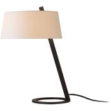 Opviq lights Stona lampa Salihini MR-624