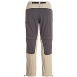  Men's trousers PRTGUADAL | Eponuda.ba