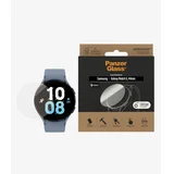 zaštita za Samsung galaxy sat 5 (44mm) ( PG3675 )