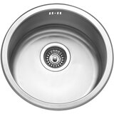 Boloco BL sudopera bl 871 460/185 mm | ePonuda.com
