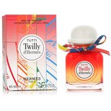 Hermes Hermès Tutti Twilly d'Hermès Eau De Parfum 85 ml za žene | shoptok.hr