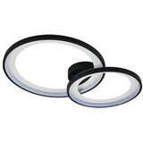 Master Luster LED stropni 32W 4000K 640x450x85mm C221056002A | Eponuda.ba