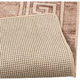 Traka za tepih MARSA Bijeli 50 x 150 cm Poliester i PVC | shoptok.hr