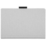 Wacom Ovitek za MovinkPad Pro 14 | Shoptok.si